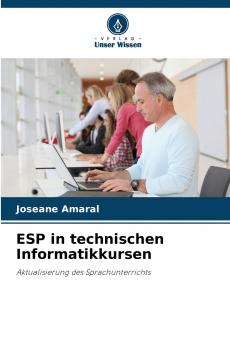 ESP in technischen Informatikkursen