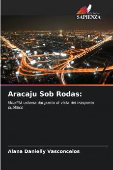 Aracaju Sob Rodas