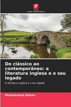 Do clássico ao contemporâneo