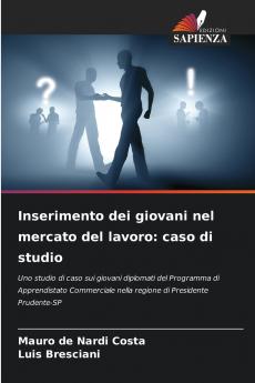 Inserimento dei giovani nel mercato del lavoro