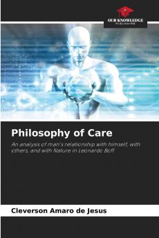 Philosophy of Care