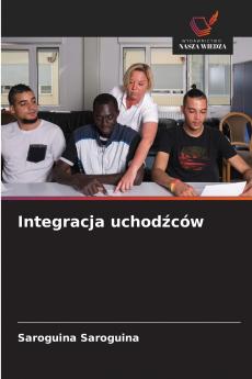 Integracja uchodźców
