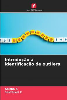 Introdução à identificação de outliers