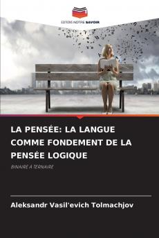 LA PENSÉE
