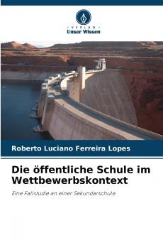 Die öffentliche Schule im Wettbewerbskontext