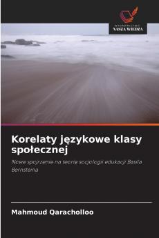 Korelaty językowe klasy społecznej