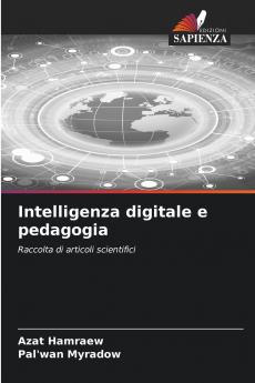 Intelligenza digitale e pedagogia