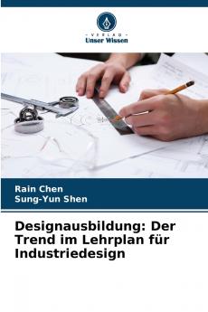 Designausbildung