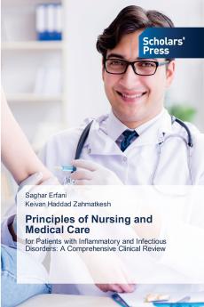 Principles of Nursing and Medical Care