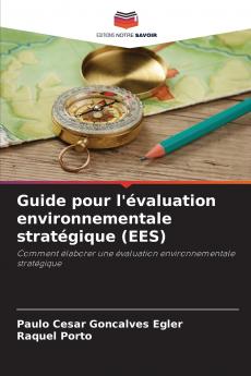 Guide pour l'évaluation environnementale stratégique (EES)