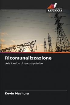 Ricomunalizzazione