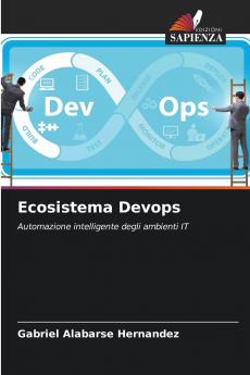 Ecosistema Devops