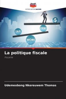 La politique fiscale