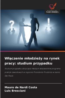 Włączenie młodzieży na rynek pracy