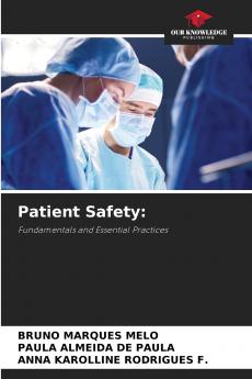 Patient Safety