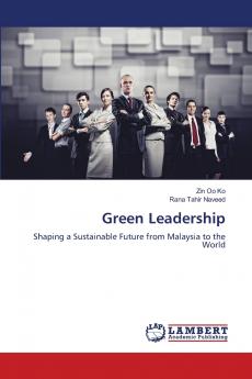 Green Leadership