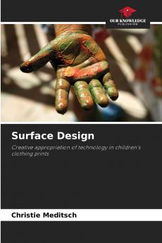 Surface Design