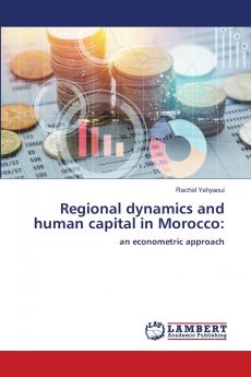Regional dynamics and human capital in Morocco