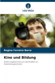 Kino und Bildung