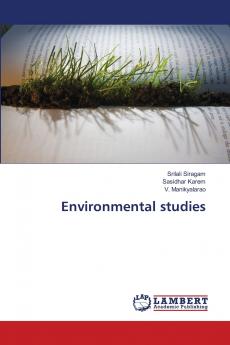 Environmental studies