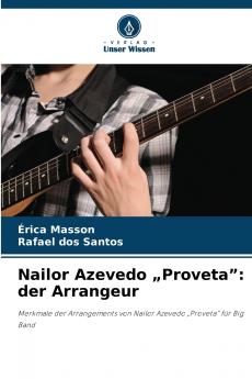 Nailor Azevedo „Proveta