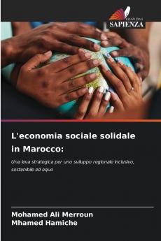 L'economia sociale solidale in Marocco