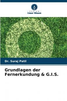 Grundlagen der Fernerkundung & G.I.S.