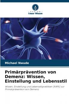 Primärprävention von Demenz