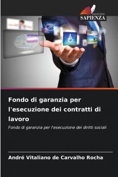 Fondo di garanzia per l'esecuzione dei contratti di lavoro