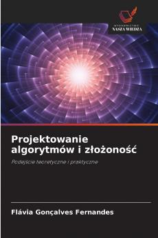 Projektowanie algorytmów i złożoność