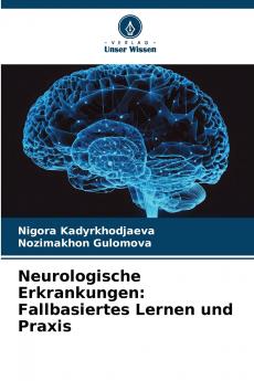 Neurologische Erkrankungen