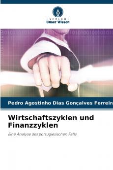Wirtschaftszyklen und Finanzzyklen