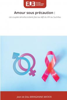 Amour sous précaution