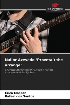 Nailor Azevedo 'Proveta'