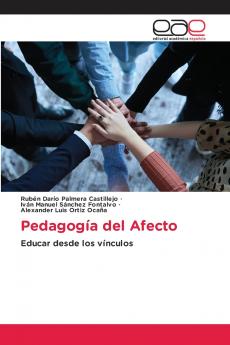 Pedagogía del Afecto