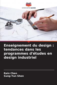Enseignement du design