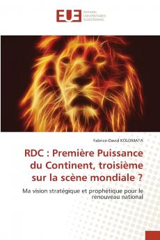 RDC