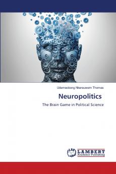 Neuropolitics