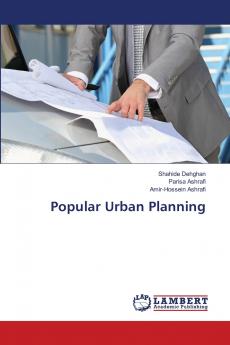 Popular Urban Planning