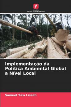 Implementação da Política Ambiental Global a Nível Local