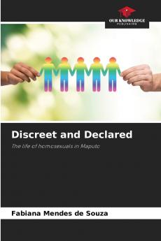 Discreet and Declared