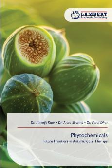 Phytochemicals