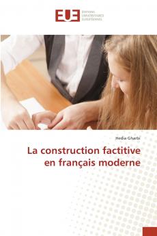 La construction factitive en français moderne