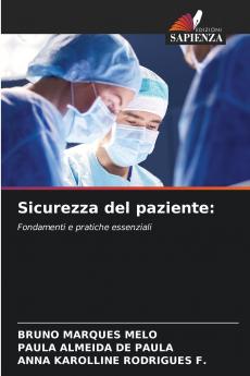 Sicurezza del paziente