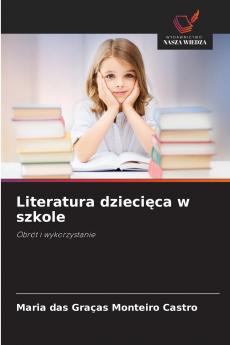 Literatura dziecięca w szkole