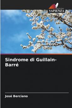 Sindrome di Guillain-Barré