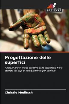 Progettazione delle superfici