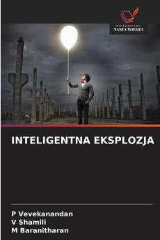 INTELIGENTNA EKSPLOZJA