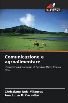 Comunicazione e agroalimentare