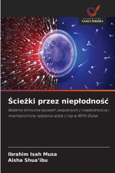 Ścieżki przez niepłodność